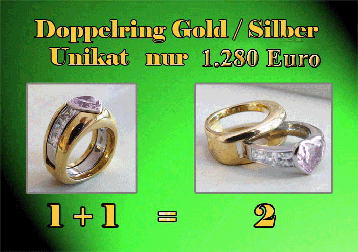doppelring